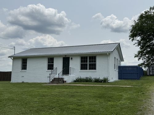 4708 Randlin Dr, Culleoka, TN, 38451-3115 | Card Image