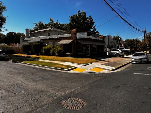 1305 Buena Vista Avenue, Stockton, CA, 95203 | Card Image