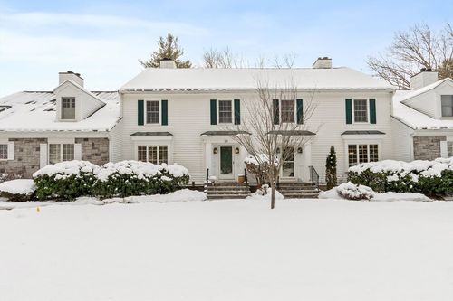 26-26 Bartletts Reach, Amesbury, MA, 01913-4528 | Card Image