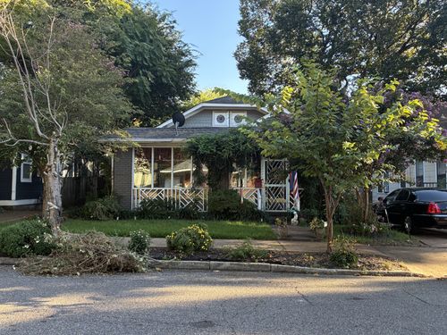 1391 Vance Ave, Memphis, TN, 38104 | Card Image