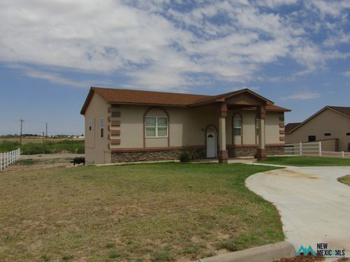 2408 Sierra, Artesia, NM, 88210 | Card Image