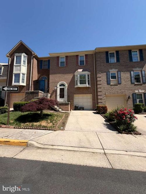 5976 Norham Dr, ALEXANDRIA, VA, 22315-4738 | Card Image
