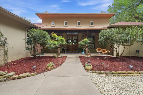 6710 Westover Dr, Granbury, TX, 76049-4162 | Card Image