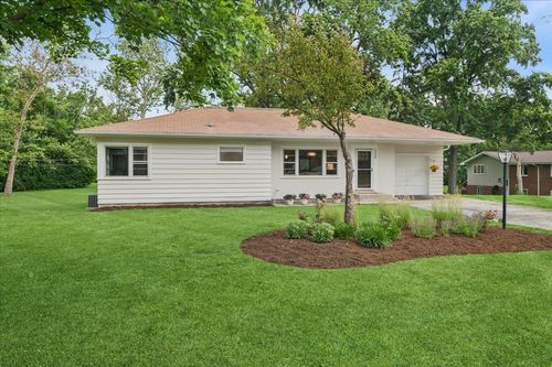 1308 W 53rd Pl, La Grange Highlands, IL, 60525-6508 | Card Image