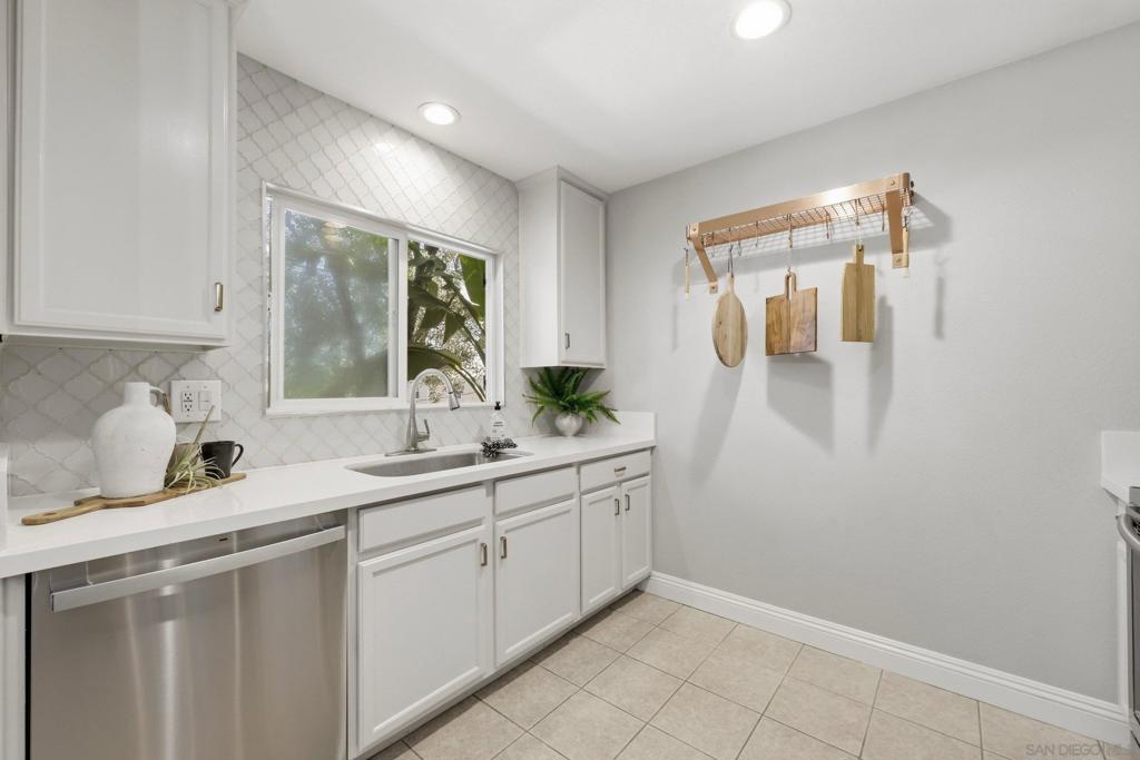 Residential in San Diego 3