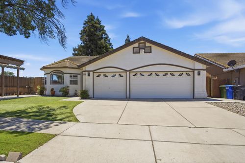 1716 Ramson Dr, Turlock, CA, 95380-6176 | Card Image