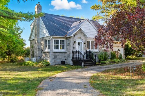 {{alt}} | Card Image