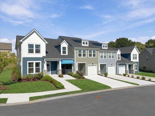 213 Telluride Way, Lyman, SC, 29365-8101 | Card Image