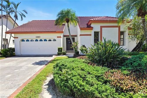 12661 Kelly Palm Dr, FORT MYERS, FL, 33908-5907 | Card Image