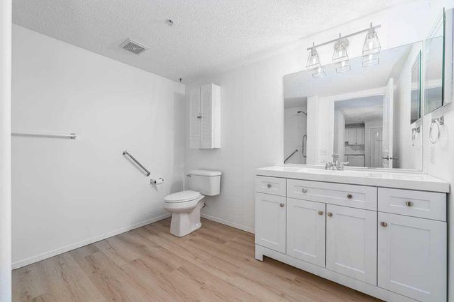 212 - 5000 Somervale Crt Sw, Condo with 2 bedrooms, 1 bathrooms and null parking in Calgary AB | Image 13