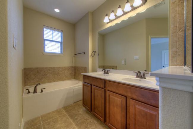 UNIT-1602 - 14001 Avery Ranch Blvd, Condo with 3 bedrooms, 3 bathrooms and 4 parking in Austin TX | Image 12
