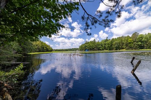 Lot 3 Staehling Rd, Three Lakes, WI, 54562 | Card Image