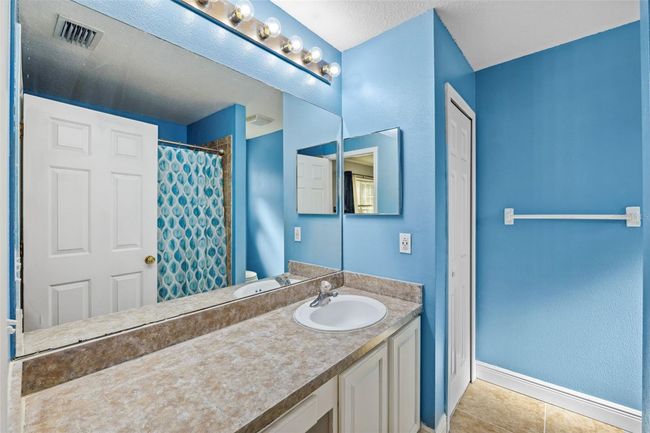 3549 Cardinal Feather Dr, House other with 3 bedrooms, 3 bathrooms and null parking in LAND O LAKES FL | Image 20