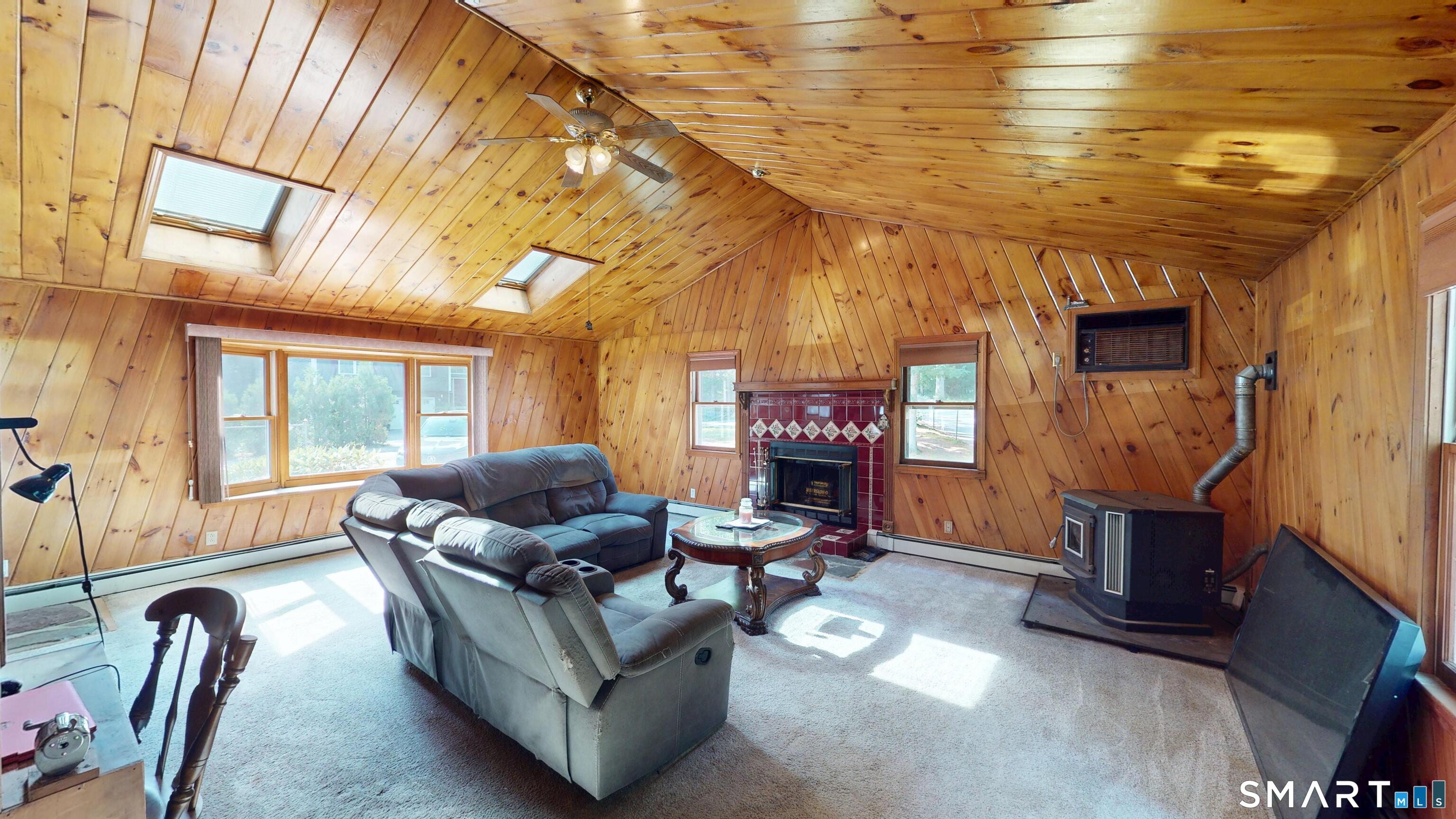 Residential in Glocester 5
