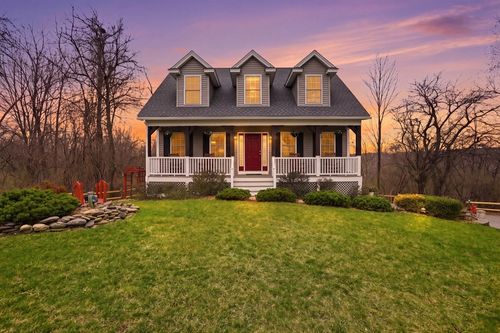 6 Spinnaker Cir, Haverhill, MA, 01830 | Card Image