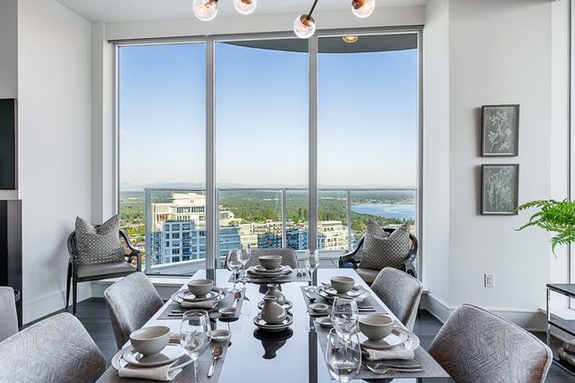 PH-2 - 1501 Foster St, Condo with 4 bedrooms, 6 bathrooms and 3 parking in White Rock BC | Image 8