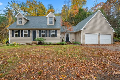188B W Stafford Rd, Stafford Springs, CT, 06076 | Card Image