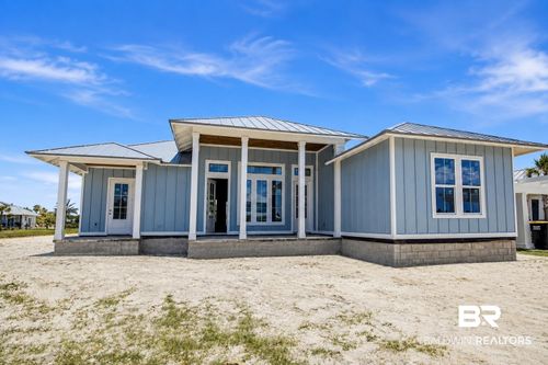 8989 Cape Ln, Gulf Shores, AL, 36542 | Card Image