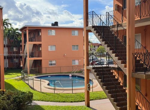apt-31-2330 Nw 11th St, Miami, FL, 33125-3239 | Card Image