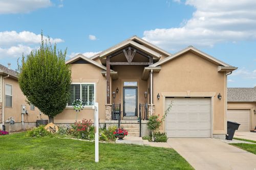 7928 S Ranchhand Rd, West Jordan, UT, 84081-2843 | Card Image