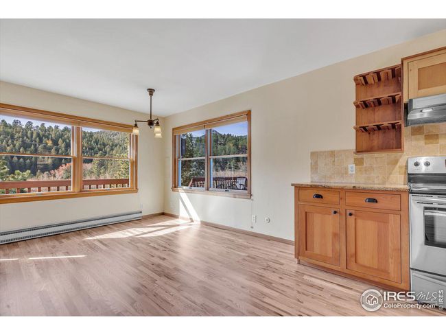 15 Golden Age Rd, House other with 3 bedrooms, 2 bathrooms and null parking in Jamestown CO | Image 21