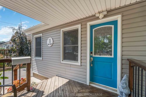 11 Keele St, Saint Catharines, ON, L2T1M6 | Card Image