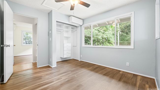 bedroom 4 | Image 21