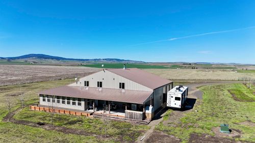 232 Camas Rd, Grangeville, ID, 83530-5294 | Card Image