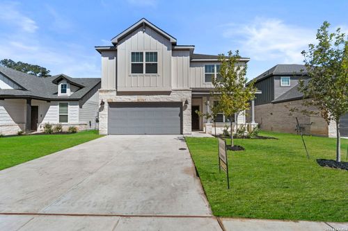 317 Jersey Ln, Boerne, TX, 78006 | Card Image