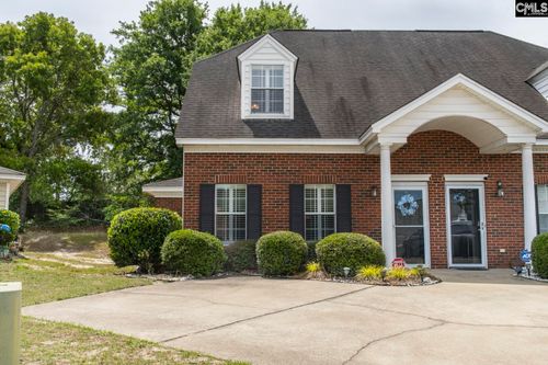 218 Gate Post Lane, Columbia, SC, 29223 | Card Image