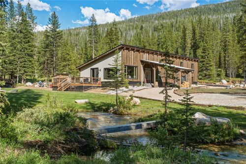 383 Red Lion Road, Anaconda, MT, 59711 | Card Image