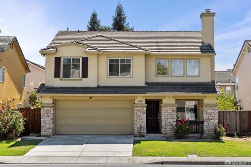 38795 Litchfield Circle, Fremont, CA, 94536 | Card Image