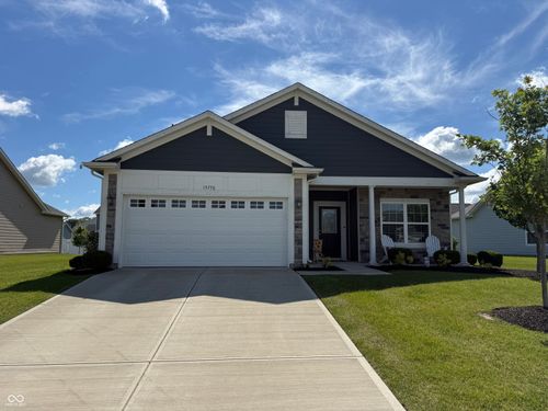 15776 Wescott Dr, Noblesville, IN, 46060-9202 | Card Image