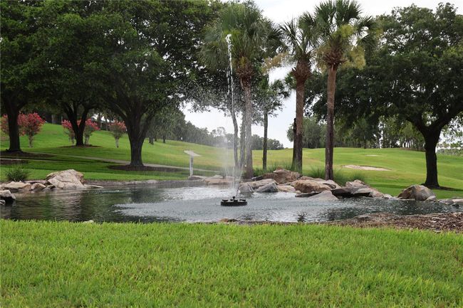 1355 Misty Glen Ln, House other with 4 bedrooms, 2 bathrooms and null parking in CLERMONT FL | Image 32