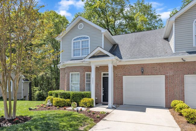 04-9005 River Estates Dr-3 | Image 6