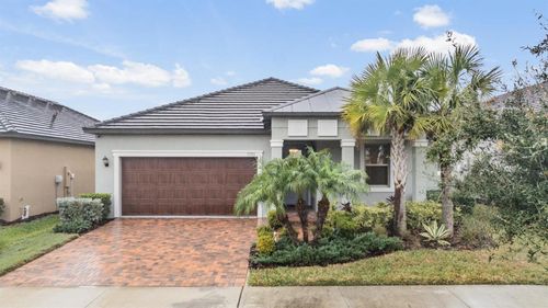 31703 Cabana Rye Ave, SAN ANTONIO, FL, 33576-7189 | Card Image