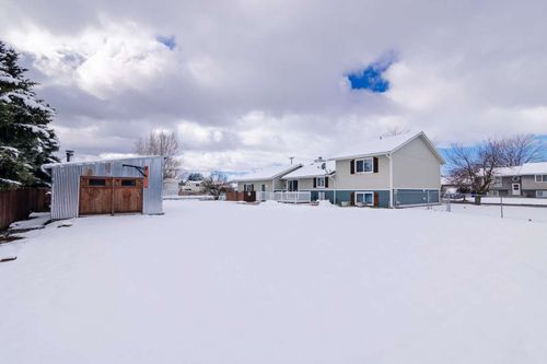 4806 N Haye St, Newman Lake, WA, 99025-9666 | Card Image