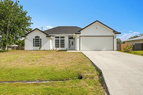 333 Sw Dwight Ave, Port Saint Lucie, FL, 34983-2520 | Card Image