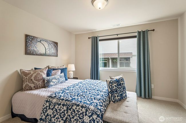 14828 8 Th Dr Se, House other with 3 bedrooms, 3 bathrooms and 1 parking in Mill Creek WA | Image 34