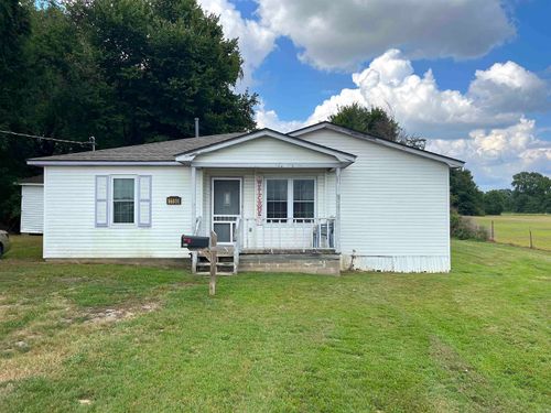 1150 Thorpe Dr, Mason, TN, 38049-7334 | Card Image