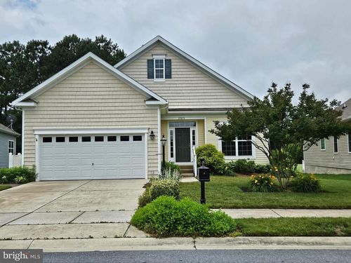 27875 Roanoke Rapids Lndg, MILLSBORO, DE, 19966-7530 | Card Image