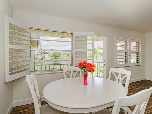 205-76 Royal Oak Dr, Vero Beach, FL, 32962-3078 | Card Image