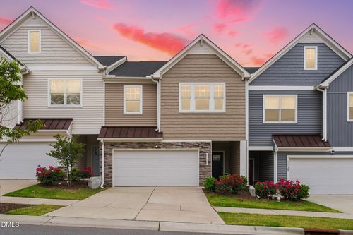 1137 Alston Ridge Ct, Cary, NC, 27519-3200 | Card Image