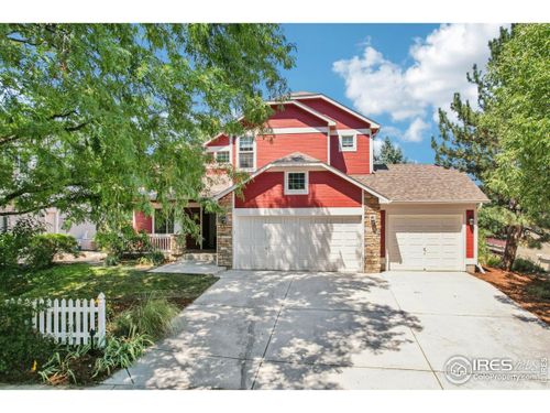 2561 Lexington St, Lafayette, CO, 80026-3413 | Card Image