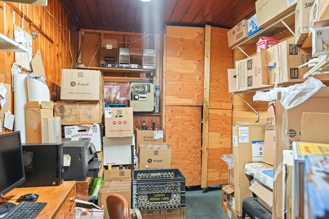 4987 Highway 25 S, Home with 0 bedrooms, 0 bathrooms and null parking in Hunters WA | Image 12