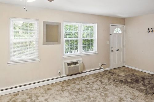 apt-7a-4 Anchorage Ln, Oyster Bay, NY, 11771-2722 | Card Image