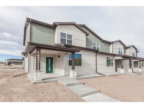 4904 Autumn Leaf Dr, Timnath, CO, 80547-4591 | Card Image
