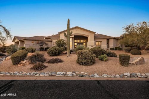 6240 E Ironwood Dr, Scottsdale, AZ, 85266-8758 | Card Image