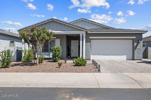 11306 E Unity Avenue, Mesa, AZ, 85212 | Card Image