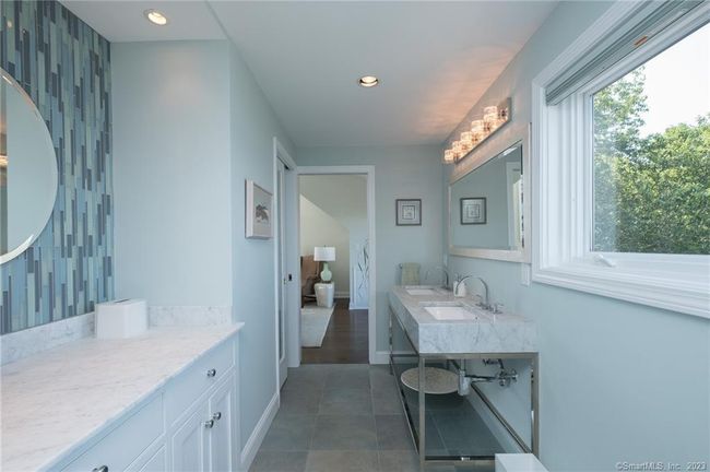 En-suite bathroom #2 | Image 31